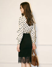 Load image into Gallery viewer, Tender Two-Piece