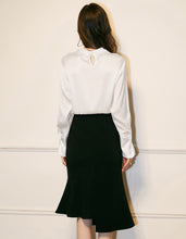 Muatkan imej ke dalam penonton Galeri, French Ink Two-Piece