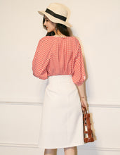 Load image into Gallery viewer, Gorgeous Self Two-Piece