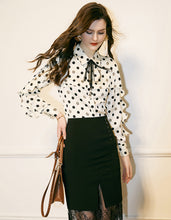 Load image into Gallery viewer, Tender Two-Piece