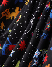 Load image into Gallery viewer, Literature Retro Two-Piece