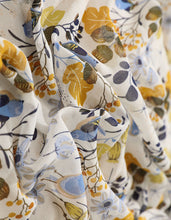 Load image into Gallery viewer, Lace Refreshing Dress