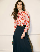 Load image into Gallery viewer, Printing Two-Piece