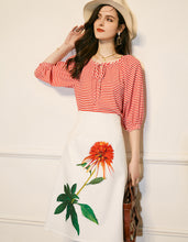 Load image into Gallery viewer, Gorgeous Self Two-Piece