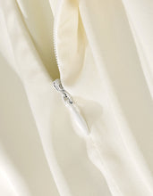 Load image into Gallery viewer, Stylish Orange Two-Piece