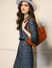 Load image into Gallery viewer, Jacquard Capable Dress