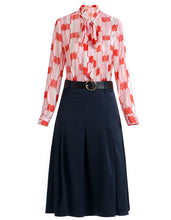 Load image into Gallery viewer, Printing Two-Piece