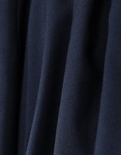 Load image into Gallery viewer, Floss Elegant Two-Piece