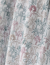 Load image into Gallery viewer, Delicate Colours Dress