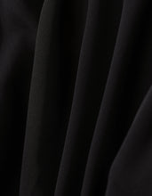 Load image into Gallery viewer, Contrast Color Two-Piece