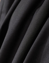 Muatkan imej ke dalam penonton Galeri, Intellectuality Gentle Two-Piece