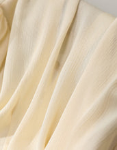 Load image into Gallery viewer, Lace Stitching Dress