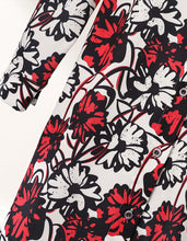 Load image into Gallery viewer, Aestheticism Smartly Dress