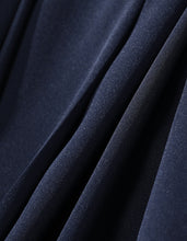 Load image into Gallery viewer, Printing Two-Piece