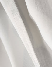 Load image into Gallery viewer, Contrast Color Two-Piece