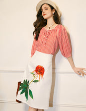 Load image into Gallery viewer, Gorgeous Self Two-Piece