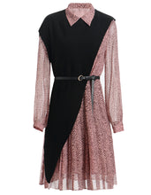 Load image into Gallery viewer, Knitting Regular Two-Piece