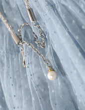 Load image into Gallery viewer, Grenadine Maiden Dress