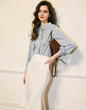 Load image into Gallery viewer, Gentle Diamond Two-Piece