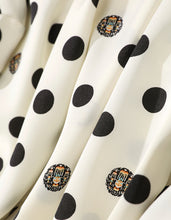 Load image into Gallery viewer, Tender Two-Piece