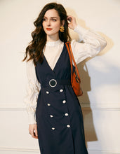 Load image into Gallery viewer, Floss Elegant Two-Piece