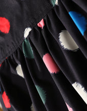 Load image into Gallery viewer, Wave Point Two-Piece