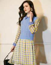 Load image into Gallery viewer, Retro Carving Two-Piece