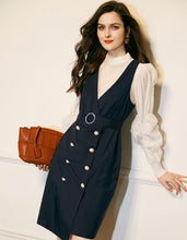 Load image into Gallery viewer, Floss Elegant Two-Piece