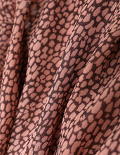 Load image into Gallery viewer, Knitting Regular Two-Piece