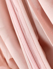 Load image into Gallery viewer, Sweet Grenadine Dress