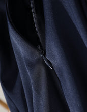 Load image into Gallery viewer, Printing Two-Piece