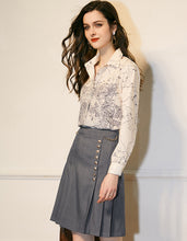 Load image into Gallery viewer, Detail Fashion Two-Piece