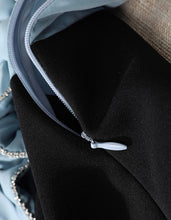 Muatkan imej ke dalam penonton Galeri, Elegant Bead Dress