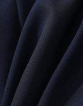 Load image into Gallery viewer, Literature Retro Two-Piece