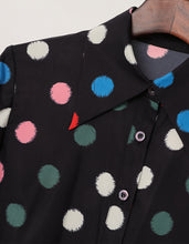 Load image into Gallery viewer, Wave Point Two-Piece