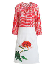 Load image into Gallery viewer, Gorgeous Self Two-Piece