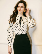 Load image into Gallery viewer, Tender Two-Piece