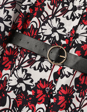 Load image into Gallery viewer, Aestheticism Smartly Dress