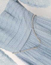 Load image into Gallery viewer, Grenadine Maiden Dress