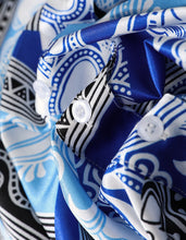 Load image into Gallery viewer, Retro Rinting Dress