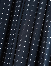 Load image into Gallery viewer, Mazarine Elegant Dress