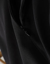 Load image into Gallery viewer, Pink Lattice Two-Piece