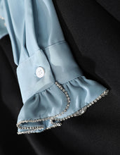 Muatkan imej ke dalam penonton Galeri, Elegant Bead Dress