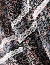 Load image into Gallery viewer, Bright Relaxed Dress