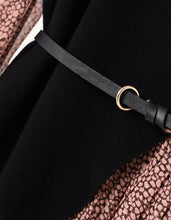 Load image into Gallery viewer, Knitting Regular Two-Piece