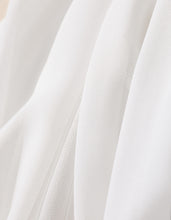 Load image into Gallery viewer, Embroider Thin Two-Piece