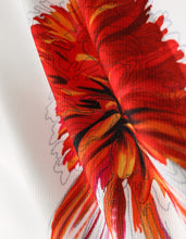 Load image into Gallery viewer, Gorgeous Self Two-Piece