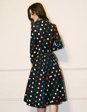 Load image into Gallery viewer, Wave Point Two-Piece