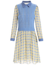 Load image into Gallery viewer, Retro Carving Two-Piece