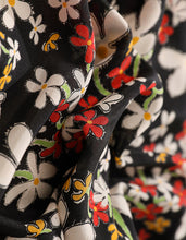 Load image into Gallery viewer, Sweet Thin Dress